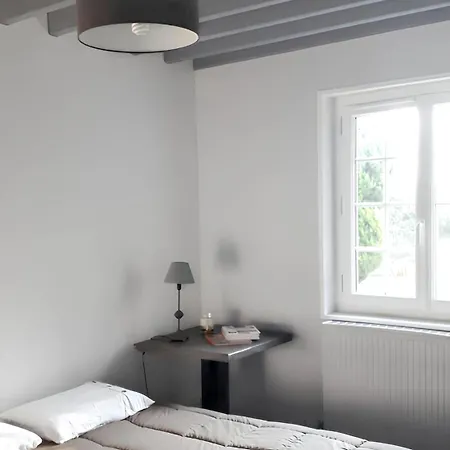 Maison Confortable A + Jardin & Equipements Divers Holiday home *