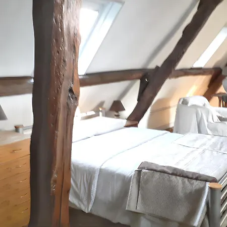 Maison Confortable A + Jardin & Equipements Divers Holiday home Vittefleur